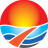 SeasideBBQ logo